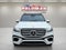 2024 Mercedes-Benz GLS 450 4MATIC®