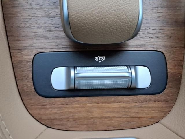 2024 Mercedes-Benz GLS 450 4MATIC®