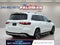 2024 Mercedes-Benz GLS 450 4MATIC®