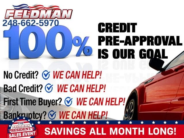 2024 Kia Sportage X-Pro