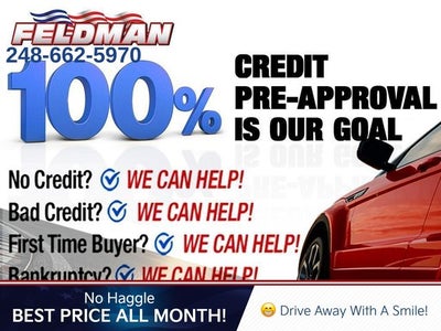 2024 Kia Sportage X-Pro