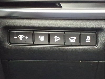2024 Kia Telluride SX Prestige X-Pro