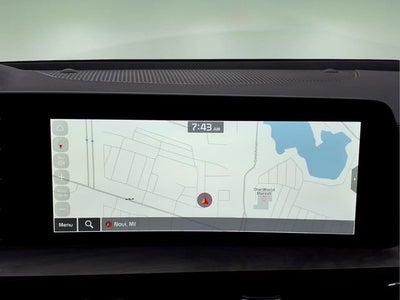 2024 Kia Telluride SX Prestige X-Pro