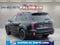 2024 Kia Telluride SX Prestige X-Pro