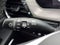 2024 Kia Telluride SX Prestige X-Pro