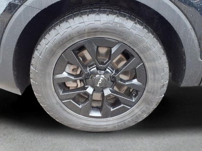 2024 Kia Telluride SX Prestige X-Pro