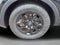 2024 Kia Telluride SX Prestige X-Pro