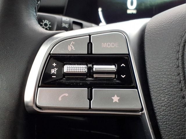 2024 Kia Telluride SX Prestige X-Pro