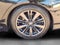 2015 Subaru WRX 4dr Sdn Man