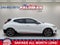 2022 Hyundai Veloster N DCT
