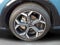 2024 Kia Niro EX Touring