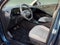 2024 Kia Niro EX Touring