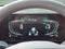 2024 Kia Niro EX Touring