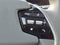 2024 Kia Niro EX Touring