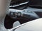 2024 Kia Niro EX Touring