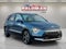 2024 Kia Niro EX Touring