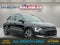 2024 Kia Niro EX Touring