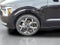 2024 Kia Niro EX Touring