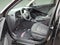 2024 Kia Niro EX Touring