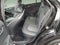 2024 Kia Niro EX Touring