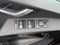 2024 Kia Niro EX Touring