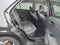 2024 Kia Niro EX Touring