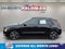 2024 Kia Niro EX Touring