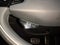 2024 Kia Niro EX Touring