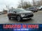 2024 Kia Niro EX Touring