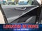 2024 Kia Niro EX Touring