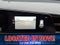 2024 Kia Niro EX Touring