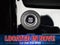 2024 Kia Niro EX Touring