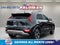 2024 Kia Niro EX Touring
