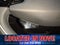 2024 Kia Niro EX Touring
