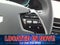 2024 Kia Niro EX Touring
