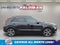 2024 Kia Niro EX Touring