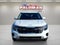 2025 Kia Seltos LX