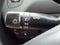 2013 Kia Soul Base