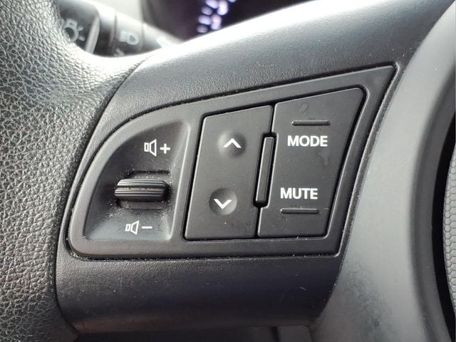 2013 Kia Soul Base