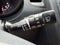 2013 Kia Soul Base