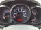 2013 Kia Soul Base