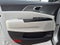 2022 Kia Carnival MPV LX