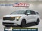 2025 Kia Carnival MPV Hybrid EX