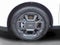 2025 Kia Carnival MPV Hybrid EX