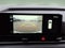 2025 Kia Carnival MPV Hybrid EX