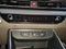 2025 Kia Carnival MPV Hybrid EX