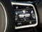 2025 Kia Carnival MPV Hybrid EX