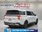 2025 Kia Carnival MPV Hybrid EX