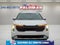 2025 Kia Carnival MPV Hybrid EX