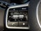 2025 Kia Carnival MPV Hybrid EX